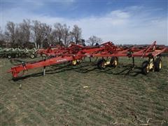 IMG_2776.JPG