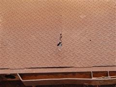 items/af4916a822feeb11b76a0003fff903d6/steelflatbedoffof1-tonpickup_17860955911d4f3b977c953a6228133f.jpg