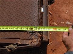 items/af4916a822feeb11b76a0003fff903d6/steelflatbedoffof1-tonpickup_2b1254f325e04d5da23cadb22f49b159.jpg