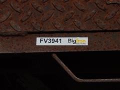 items/af4916a822feeb11b76a0003fff903d6/steelflatbedoffof1-tonpickup_44f5a623fcab482bbf4791845327e4be.jpg