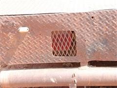 items/af4916a822feeb11b76a0003fff903d6/steelflatbedoffof1-tonpickup_4637705920fb47918ef88fa595cc4834.jpg