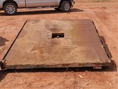 items/af4916a822feeb11b76a0003fff903d6/steelflatbedoffof1-tonpickup_5081ed511cd64de4b9006b8851083716.jpg
