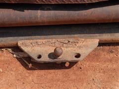 items/af4916a822feeb11b76a0003fff903d6/steelflatbedoffof1-tonpickup_63964a89ef234b99aecb5d371bd8315c.jpg