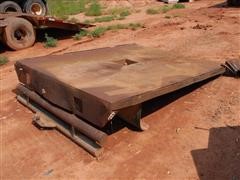 items/af4916a822feeb11b76a0003fff903d6/steelflatbedoffof1-tonpickup_68147367994e4545b75f300e46bd561b.jpg