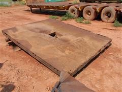 items/af4916a822feeb11b76a0003fff903d6/steelflatbedoffof1-tonpickup_8e7316711e2d4be7b3360c8f67f131e0.jpg