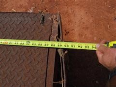 items/af4916a822feeb11b76a0003fff903d6/steelflatbedoffof1-tonpickup_a094bd24eb934c13be2ae34dd4883683.jpg
