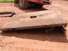 items/af4916a822feeb11b76a0003fff903d6/steelflatbedoffof1-tonpickup_bfe563124a76486aa91fad2ddf461d07.jpg