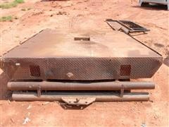 items/af4916a822feeb11b76a0003fff903d6/steelflatbedoffof1-tonpickup_d3ac42e8935340d4b83c542b0c466fd2.jpg