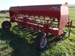 Case 5400 Grain Drill 