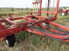 items/af50541a2b18e41180be00155de252ff/namillerwcorpfr278fieldcultivator