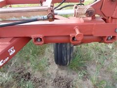 items/af50541a2b18e41180be00155de252ff/namillerwcorpfr278fieldcultivator