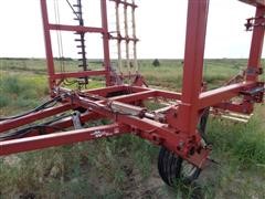 items/af50541a2b18e41180be00155de252ff/namillerwcorpfr278fieldcultivator