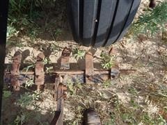 items/af50541a2b18e41180be00155de252ff/namillerwcorpfr278fieldcultivator