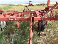 items/af50541a2b18e41180be00155de252ff/namillerwcorpfr278fieldcultivator