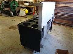central valley stove 012.jpg