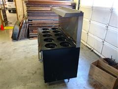 central valley stove 013.jpg