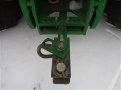 DSC01760.JPG