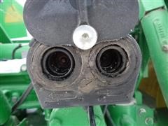 DSC01763.JPG