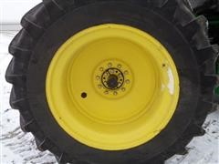 DSC01770.JPG