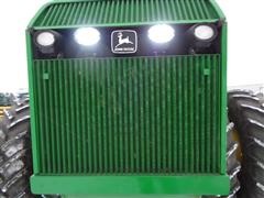 DSC01776.JPG