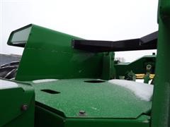 DSC01783.JPG
