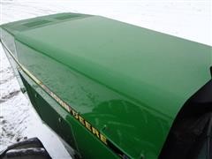 DSC01785.JPG