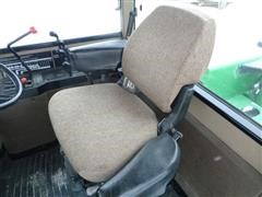DSC01788.JPG
