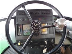 DSC01790.JPG