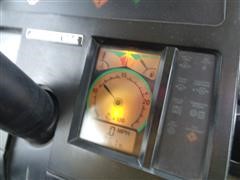 DSC01793.JPG