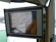 DSC01795.JPG