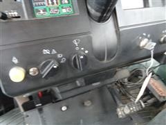 DSC01792.JPG