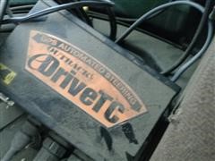 DSC01800.JPG