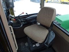 DSC01803.JPG