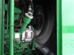 DSC01810.JPG