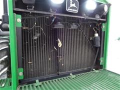 DSC01812.JPG