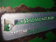 20170118_111141.jpg