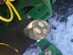 20170118_110931.jpg