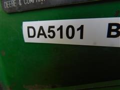 DSCN9761.JPG