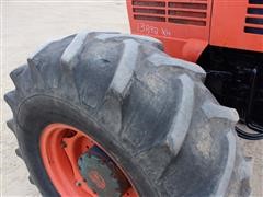 IMG_9811.JPG