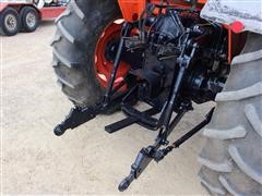 IMG_9819.JPG