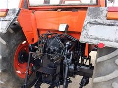 IMG_9820.JPG
