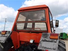 IMG_9821.JPG
