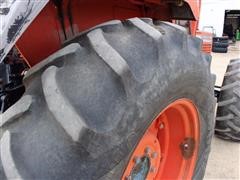IMG_9823.JPG