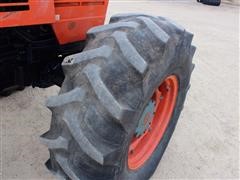 IMG_9826.JPG