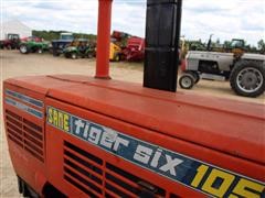 IMG_9827.JPG