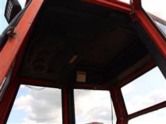 IMG_9828.JPG