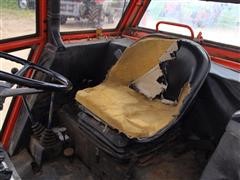 IMG_9829.JPG