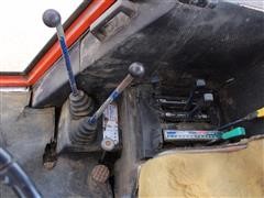 IMG_9832.JPG