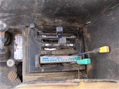 IMG_9833.JPG