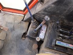 IMG_9834.JPG